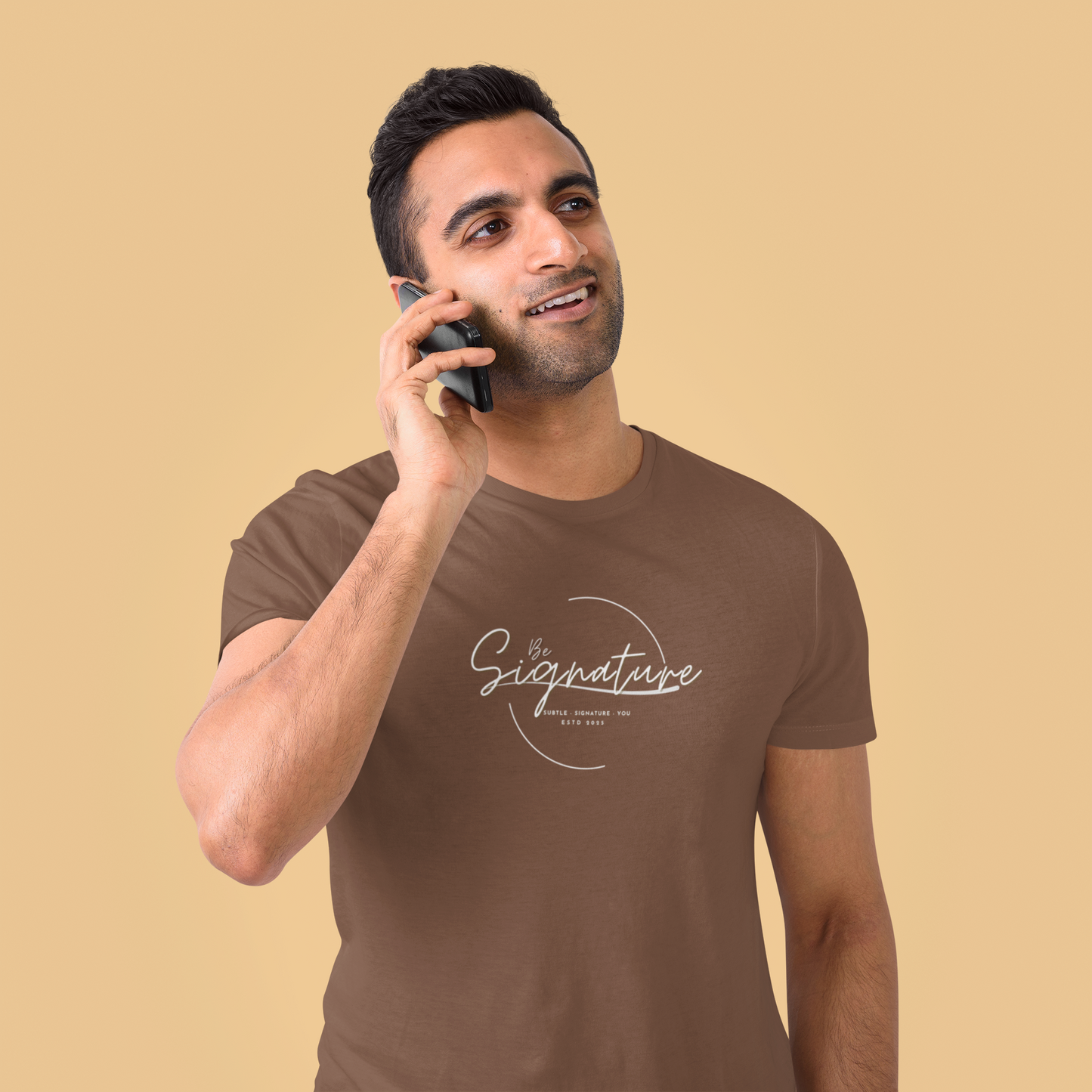 Branded Be Signature T Shirts