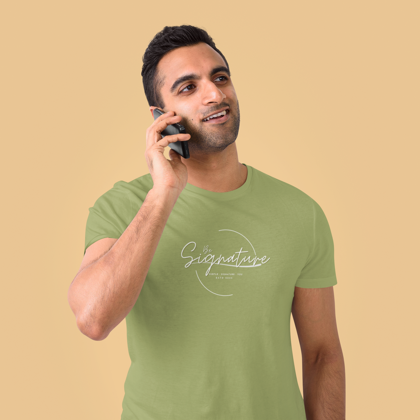 Branded Be Signature T Shirts