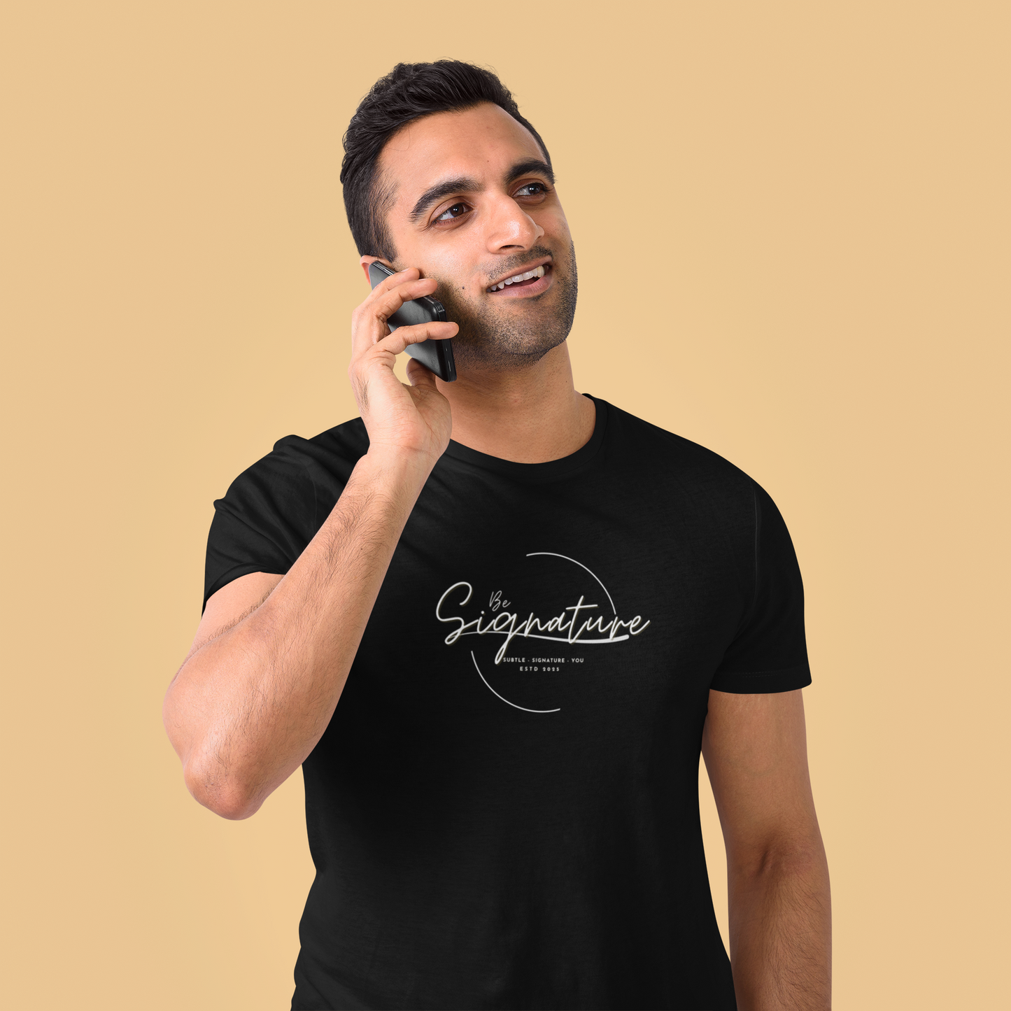 Branded Be Signature T Shirts