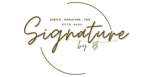 Be Signature US