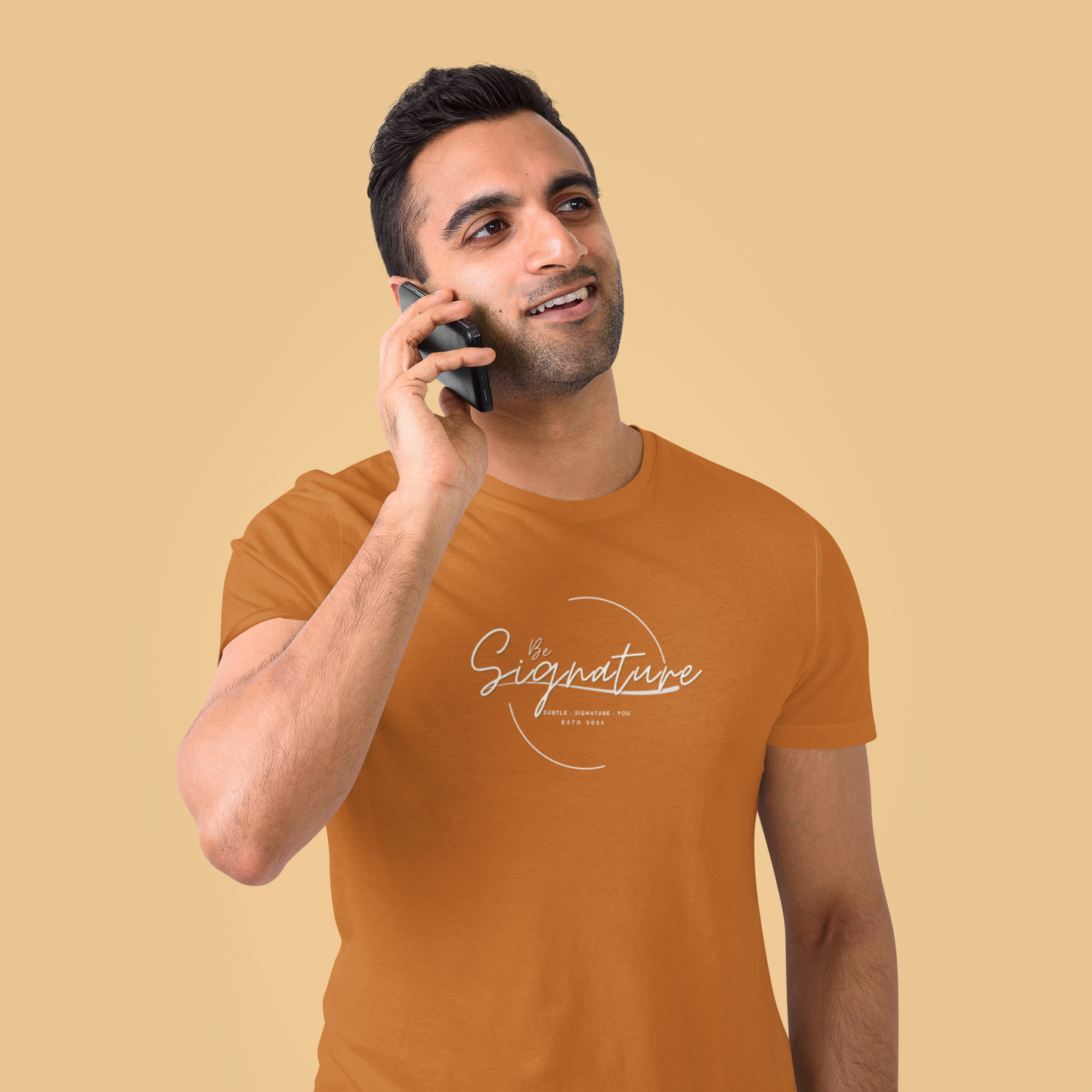 Branded Be Signature T Shirts